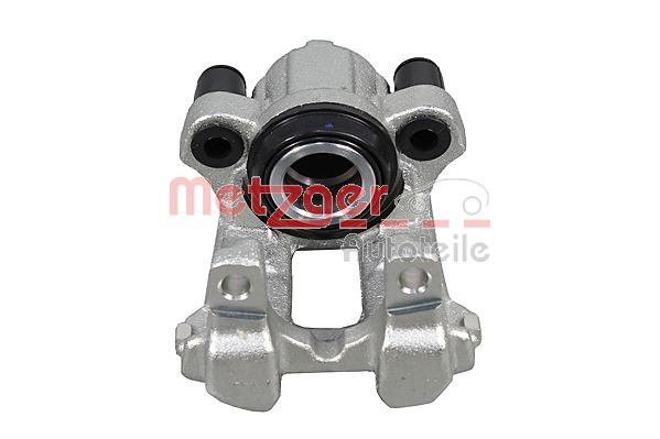 METZGER 6261351 GREENPARTS Bremssattel
